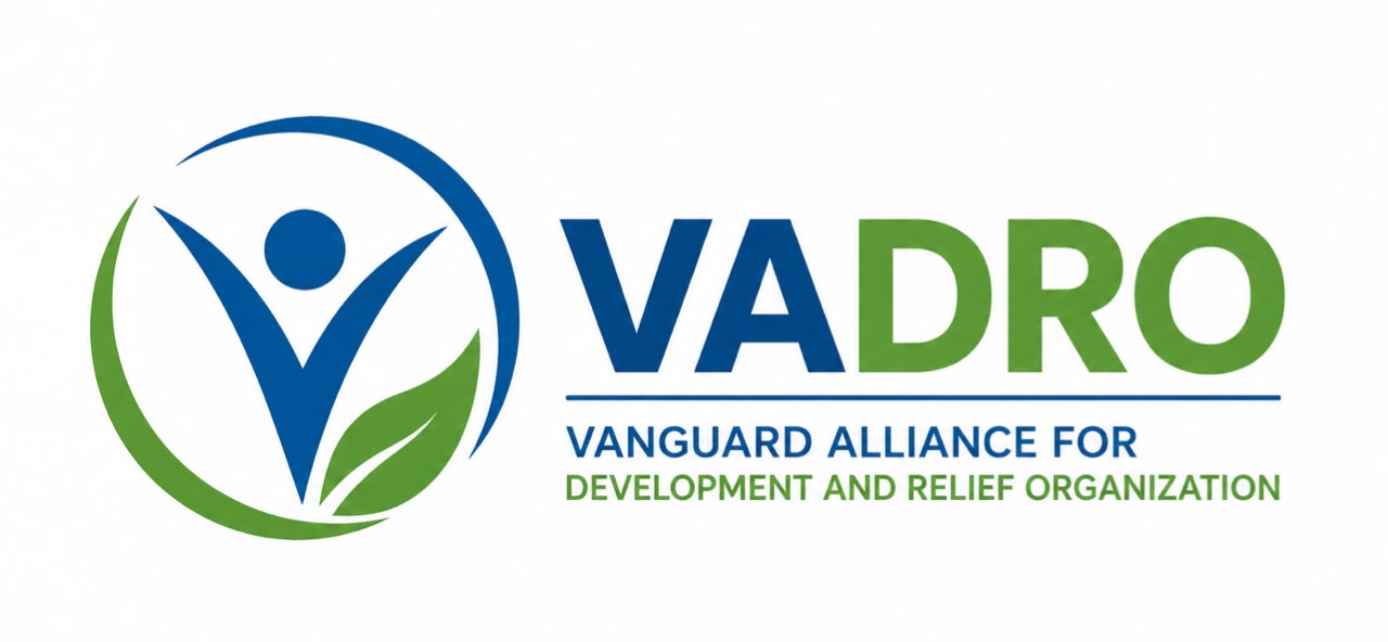 VADRO
