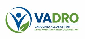 Vadro:CARING FOR FUTURE GENERATIONS